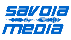 Savoia Media Network